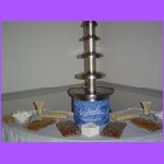 Chocolate Fountain.jpg